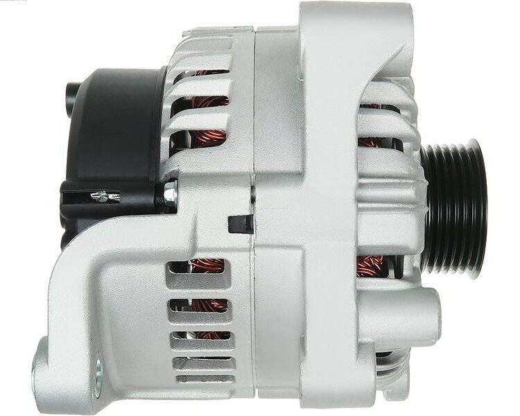 Alternator X5 3.0 M 50 d  X6 3.0 xDrive 30 d  X6 3.0 xDrive 35 d [N57D30C]  [M57D30(3