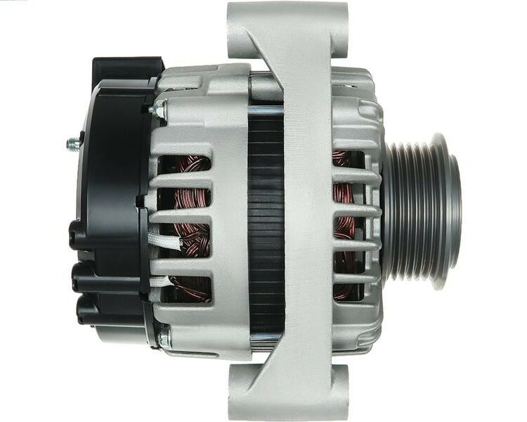 Alternator Camaro 6.2 [LS3(376CUV8)] 09.2009-12.2015