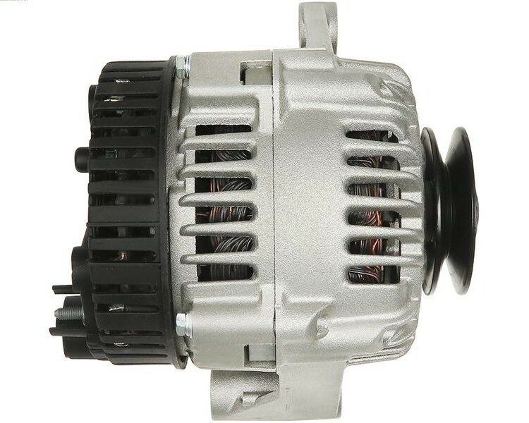 Alternator ZX 1.1  ZX 1.4  ZX 1.4 D  ZX 1.4 i  106 1.0  106 1.1  106 1.3  106 1.4  10