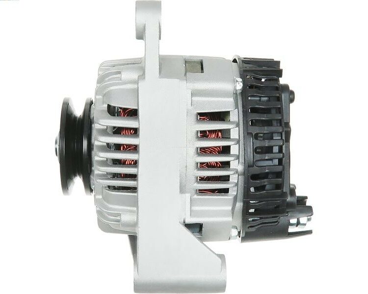 Alternator ZX 1.1  ZX 1.4  ZX 1.4 D  ZX 1.4 i  106 1.0  106 1.1  106 1.3  106 1.4  10