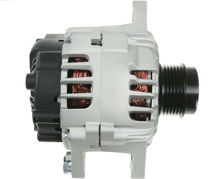 Alternator i20 1.4  i30 1.4  i30 1.4 LPG  i30 1.6  i30 1.6 GDi  i40 1.6 GDi  ix20 1.4