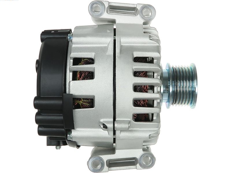 Alternator E 350 3.0 D E 350 3.0 D 4-Matic GL 350 3.0 BlueTEC 4-Matic GL 350 3.0 C