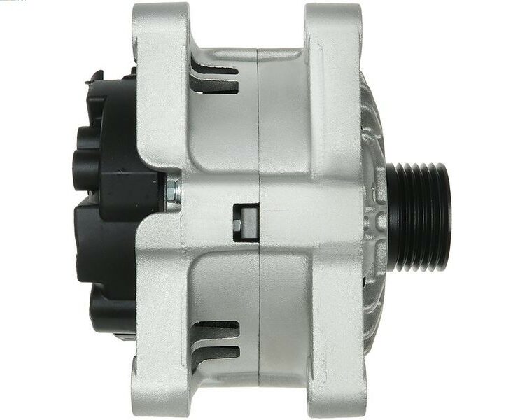 Alternator C-Elysee 1.6 VTi 115  C2 1.1  C2 1.4  C2 1.4 16V  C2 1.6  C2 1.6 VTS  C2 E