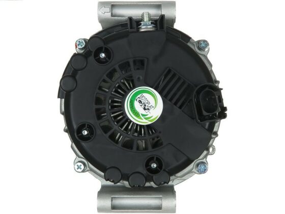 Alternator C 320 3.0 CDi  C 320 3.0 CDi 4-Matic  C 320 3.0 CDi T-Model  C 320 3.0 CDi