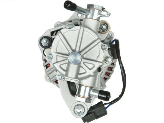 Alternator Cabstar E 105.35 3.0  Cabstar E 110.35 3.0  Cabstar E 110.45 3.0  Cabstar