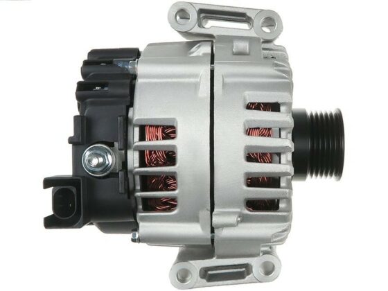 Alternator C 300 3.5 4-Matic  C 350 3.5  C 350 3.5 4-Matic  E 300 3.5  E 300 3.5 4-Ma