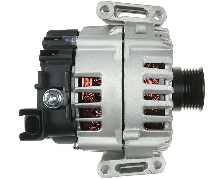 Alternator C 300 3.5 4-Matic  C 350 3.5  C 350 3.5 4-Matic  E 300 3.5  E 300 3.5 4-Ma