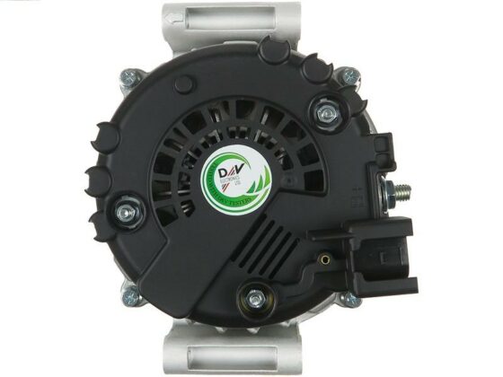 Alternator C 300 3.5 4-Matic  C 350 3.5  C 350 3.5 4-Matic  E 300 3.5  E 300 3.5 4-Ma