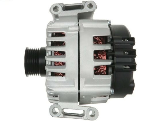 Alternator C 300 3.5 4-Matic  C 350 3.5  C 350 3.5 4-Matic  E 300 3.5  E 300 3.5 4-Ma