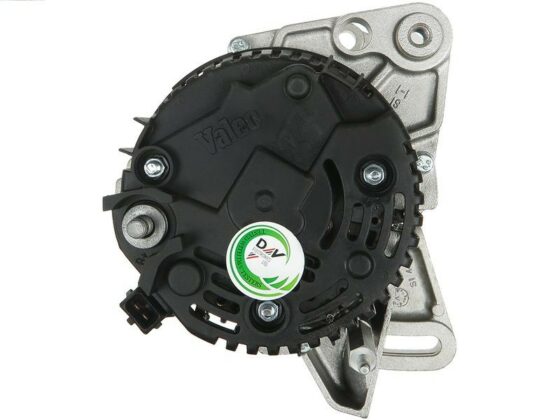 Alternator Arosa 1.0  Arosa 1.4  Cordoba 1.0 i  Cordoba 1.4 i  Cordoba 1.6 i  Cordoba