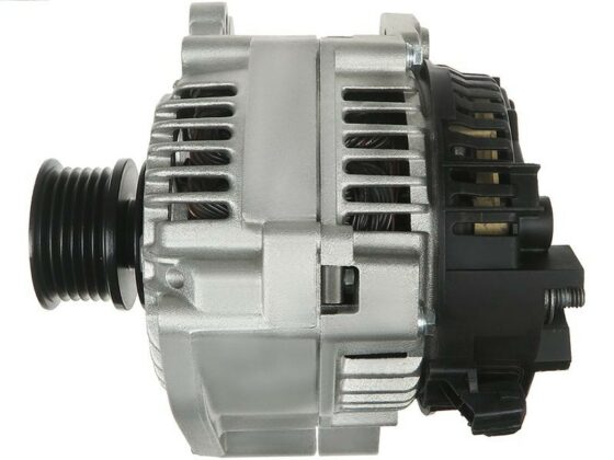 Alternator Arosa 1.0  Arosa 1.4  Cordoba 1.0 i  Cordoba 1.4 i  Cordoba 1.6 i  Cordoba