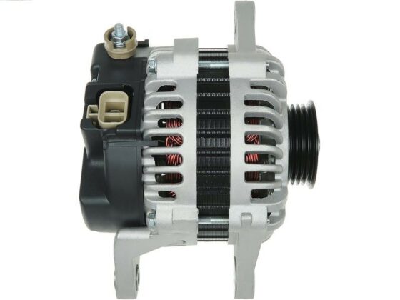 Alternator Carens 1.6  Carens 1.8  Carens 1.8 i  Clarus 1.8 i 16V [GA6D]  [TB]  [T8]