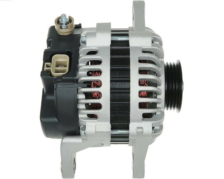 Alternator Carens 1.6  Carens 1.8  Carens 1.8 i  Clarus 1.8 i 16V [GA6D]  [TB]  [T8]
