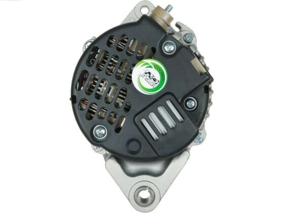 Alternator Carens 1.6  Carens 1.8  Carens 1.8 i  Clarus 1.8 i 16V [GA6D]  [TB]  [T8]