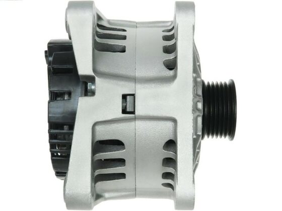 Alternator Primastar 2.0  Vivaro A 2.0 16V  Vivaro A 2.0 Ecotec  Laguna 1.8 16V  Lagu