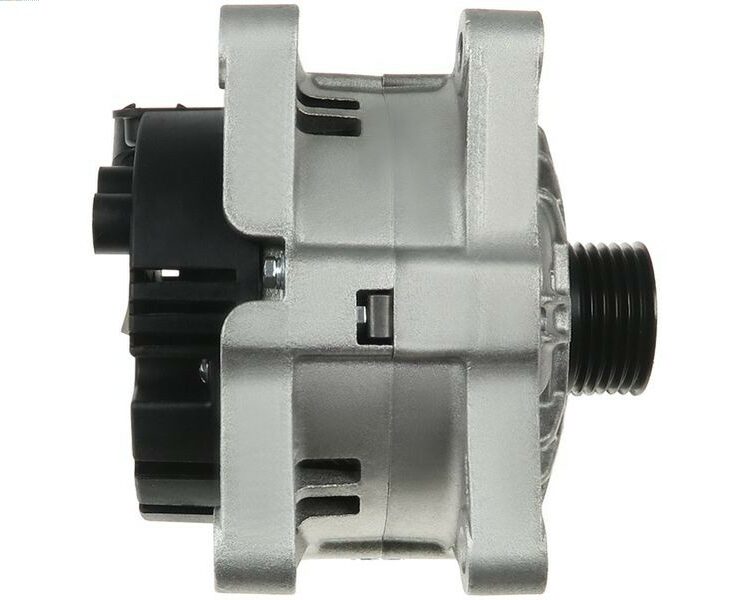Alternator C2 1.6  C3 1.4 i  C3 1.4 i Bivalent  C3 1.4 Pluriel  C3 1.6 16V  C3 1.6 Pl