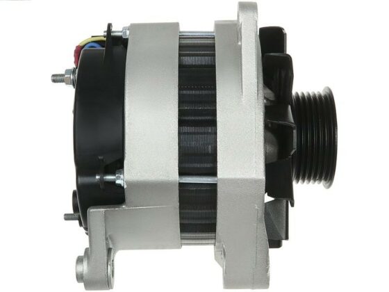 Alternator 19 1.9 D [F8Q706]  [F8Q742] 01.1988-12.1992