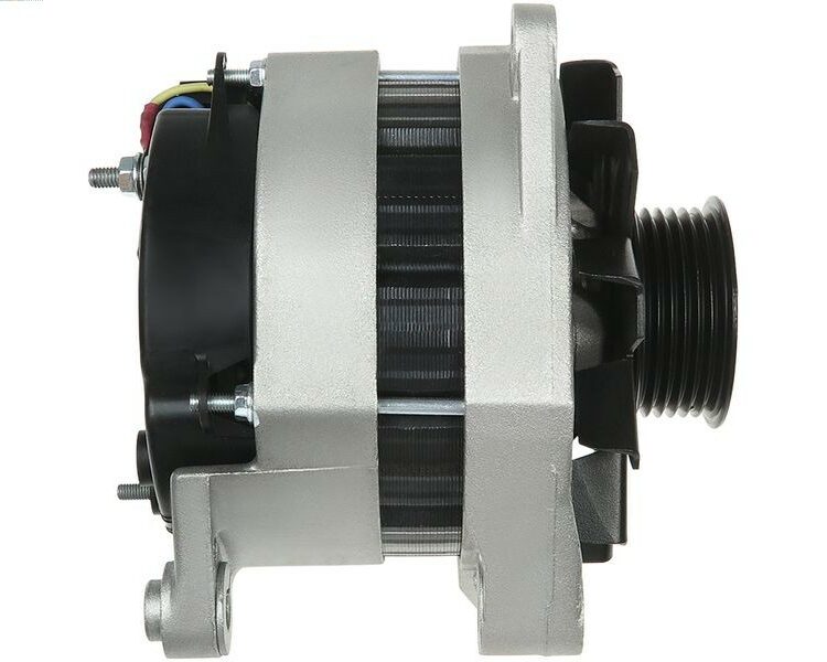 Alternator 19 1.9 D [F8Q706]  [F8Q742] 01.1988-12.1992
