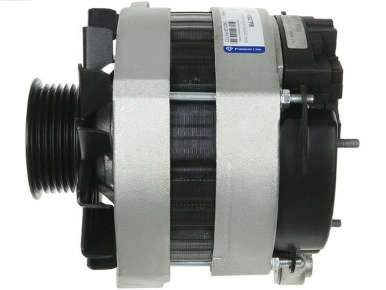 Alternator 19 1.9 D [F8Q706]  [F8Q742] 01.1988-12.1992