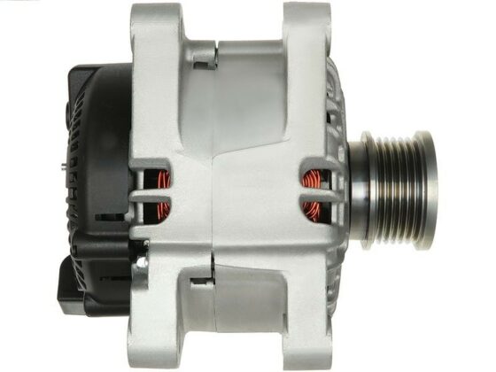 Alternator C-Max 2.0 TDCi  Focus 2.0 TDCi  Focus 2.0 TDCi ST  Focus 2.0 TDCi ST Turni