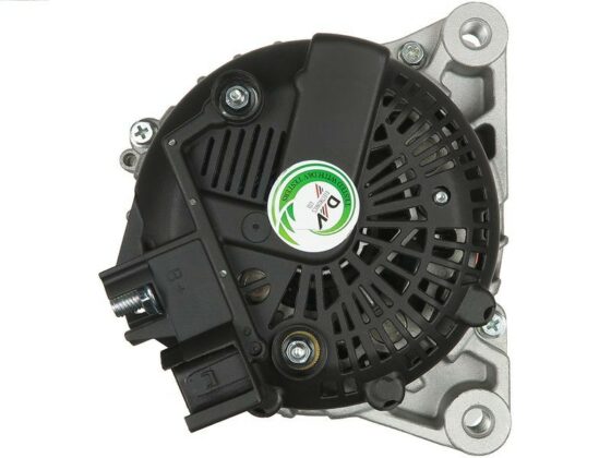 Alternator C-Max 2.0 TDCi  Focus 2.0 TDCi  Focus 2.0 TDCi ST  Focus 2.0 TDCi ST Turni
