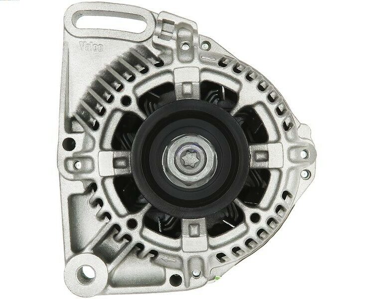 Alternator Clio 1.2  Kangoo 1.2  Kangoo Express 1.2  Kangoo Express 1.2 BiFuel  Twing