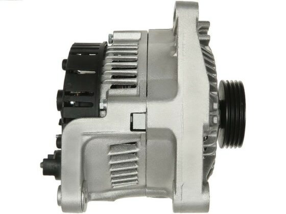 Alternator Clio 1.2  Kangoo 1.2  Kangoo Express 1.2  Kangoo Express 1.2 BiFuel  Twing