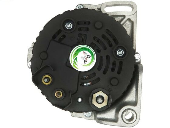 Alternator Clio 1.2  Kangoo 1.2  Kangoo Express 1.2  Kangoo Express 1.2 BiFuel  Twing