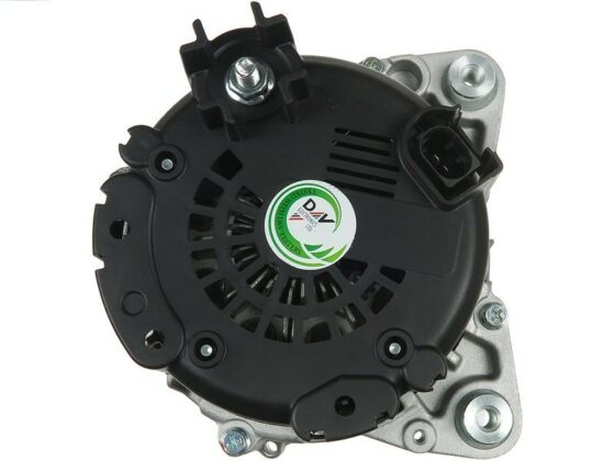 Alternator Cayenne 3.0 TDi  Touareg 3.0 V6 TDi [M05.9D]  [BKS]  [CASA]  [CASC]  [CATA