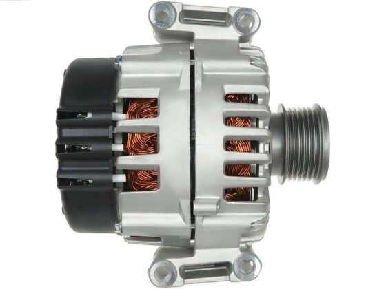 Alternator C 43 3.0 AMG 4-Matic  C 450 3.0 AMG 4-Matic  E 43 3.0 AMG 4-Matic  GLC 43