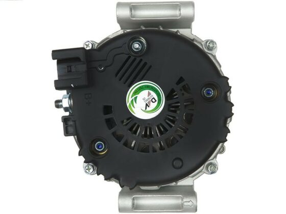 Alternator C 43 3.0 AMG 4-Matic  C 450 3.0 AMG 4-Matic  E 43 3.0 AMG 4-Matic  GLC 43