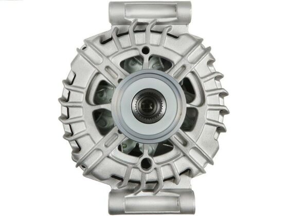 Alternator C 180 CGi  C 200 CGi  C 250 CGi  E 200 CGi  E 250 CGi  01.2007-