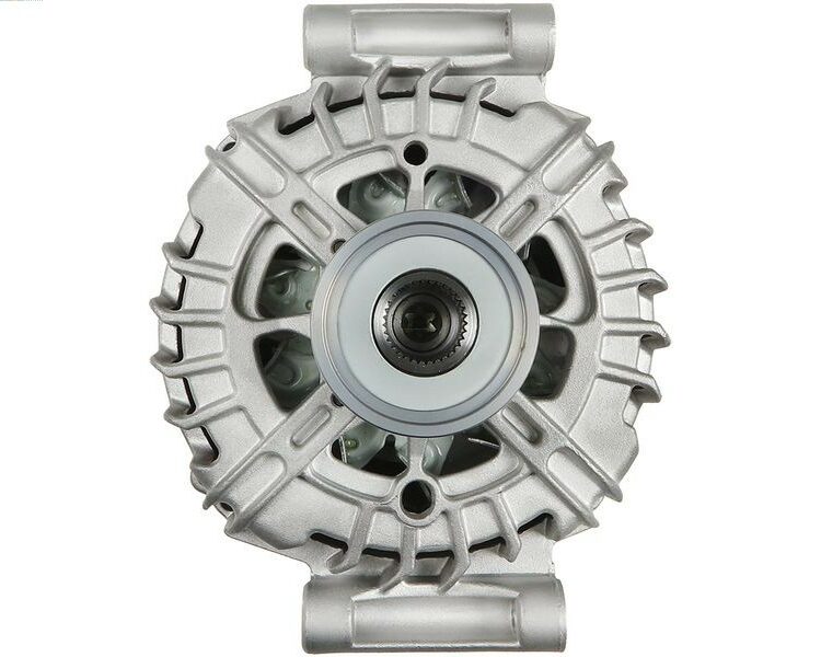 Alternator C 180 CGi  C 200 CGi  C 250 CGi  E 200 CGi  E 250 CGi  01.2007-