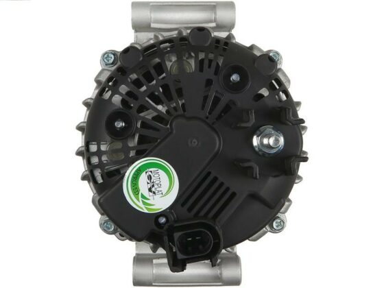 Alternator C 180 CGi  C 200 CGi  C 250 CGi  E 200 CGi  E 250 CGi  01.2007-