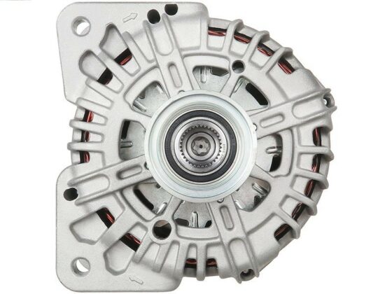 Alternator Grandeur 2.2 CRDi  Primastar 2.0 DCi  Vivaro 2.0 CDTi  Espace 2.0 DCi  Lag