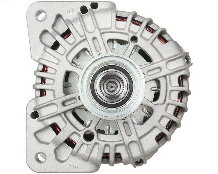 Alternator Grandeur 2.2 CRDi  Primastar 2.0 DCi  Vivaro 2.0 CDTi  Espace 2.0 DCi  Lag