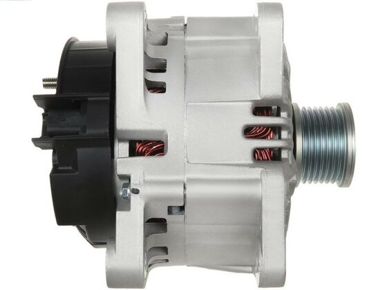 Alternator Grandeur 2.2 CRDi  Primastar 2.0 DCi  Vivaro 2.0 CDTi  Espace 2.0 DCi  Lag