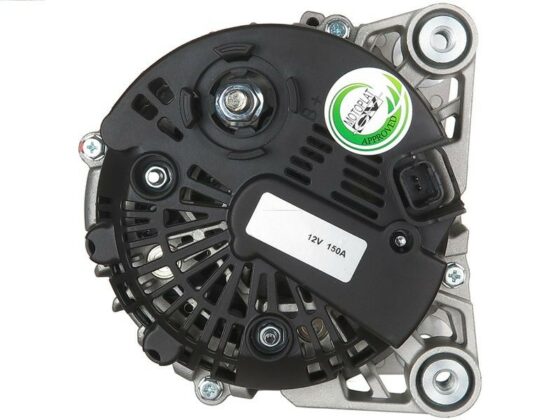 Alternator Grandeur 2.2 CRDi  Primastar 2.0 DCi  Vivaro 2.0 CDTi  Espace 2.0 DCi  Lag