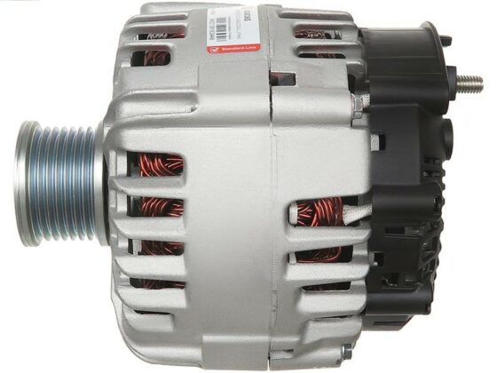 Alternator Grandeur 2.2 CRDi  Primastar 2.0 DCi  Vivaro 2.0 CDTi  Espace 2.0 DCi  Lag