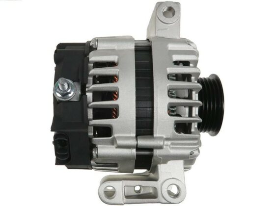 Alternator HHR 2.4 [LE5] 01.2006-12.2011
