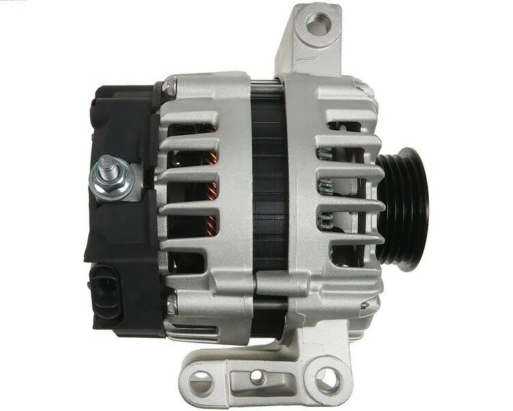 Alternator HHR 2.4 [LE5] 01.2006-12.2011