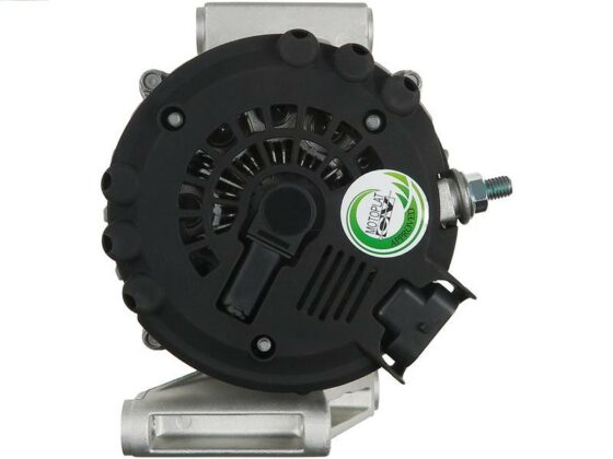 Alternator HHR 2.4 [LE5] 01.2006-12.2011