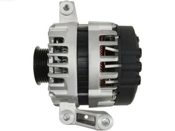 Alternator HHR 2.4 [LE5] 01.2006-12.2011