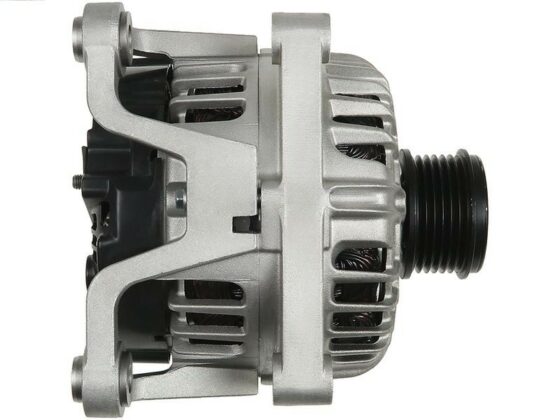 Alternator Astra 1.6  Astra 1.6 SIDi  Astra 1.6 SIDi Sports Tourer  Astra 1.6 Sports