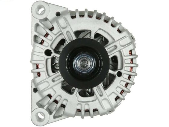 Alternator Berlingo 2.0 HDi 90  Berlingo 2.0 HDi 90 4WD  Berlingo First 2.0 HDi 90  B