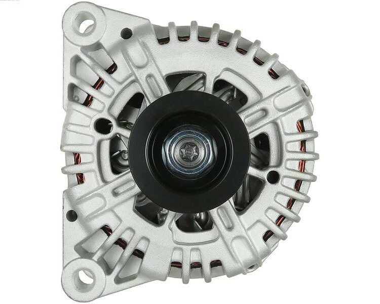 Alternator Berlingo 2.0 HDi 90  Berlingo 2.0 HDi 90 4WD  Berlingo First 2.0 HDi 90  B