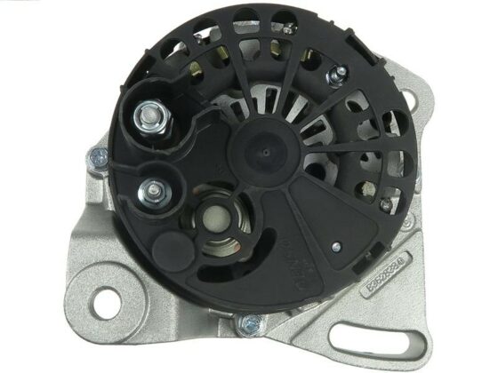 Alternator Jumpy 1.6  Doblo 1.2 i.e. 8V  Palio 1.2  Panda 1.1  Panda 1.2 4×4  Punto 1