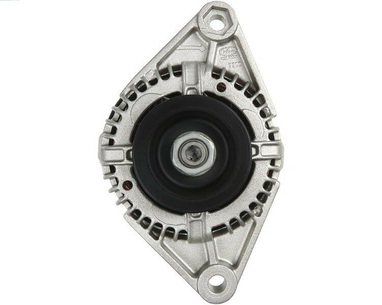 Alternator Brava 1.9 D  Bravo 1.9 D  Ducato 1.9 D  Ducato 1.9 D Combinato  Ducato 1.9