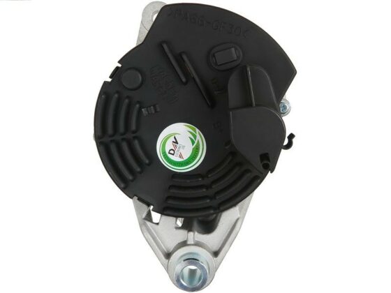 Alternator Brava 1.9 D  Bravo 1.9 D  Ducato 1.9 D  Ducato 1.9 D Combinato  Ducato 1.9