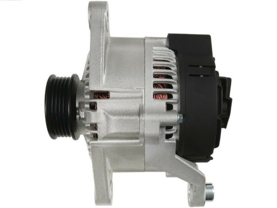 Alternator Brava 1.9 D  Bravo 1.9 D  Ducato 1.9 D  Ducato 1.9 D Combinato  Ducato 1.9